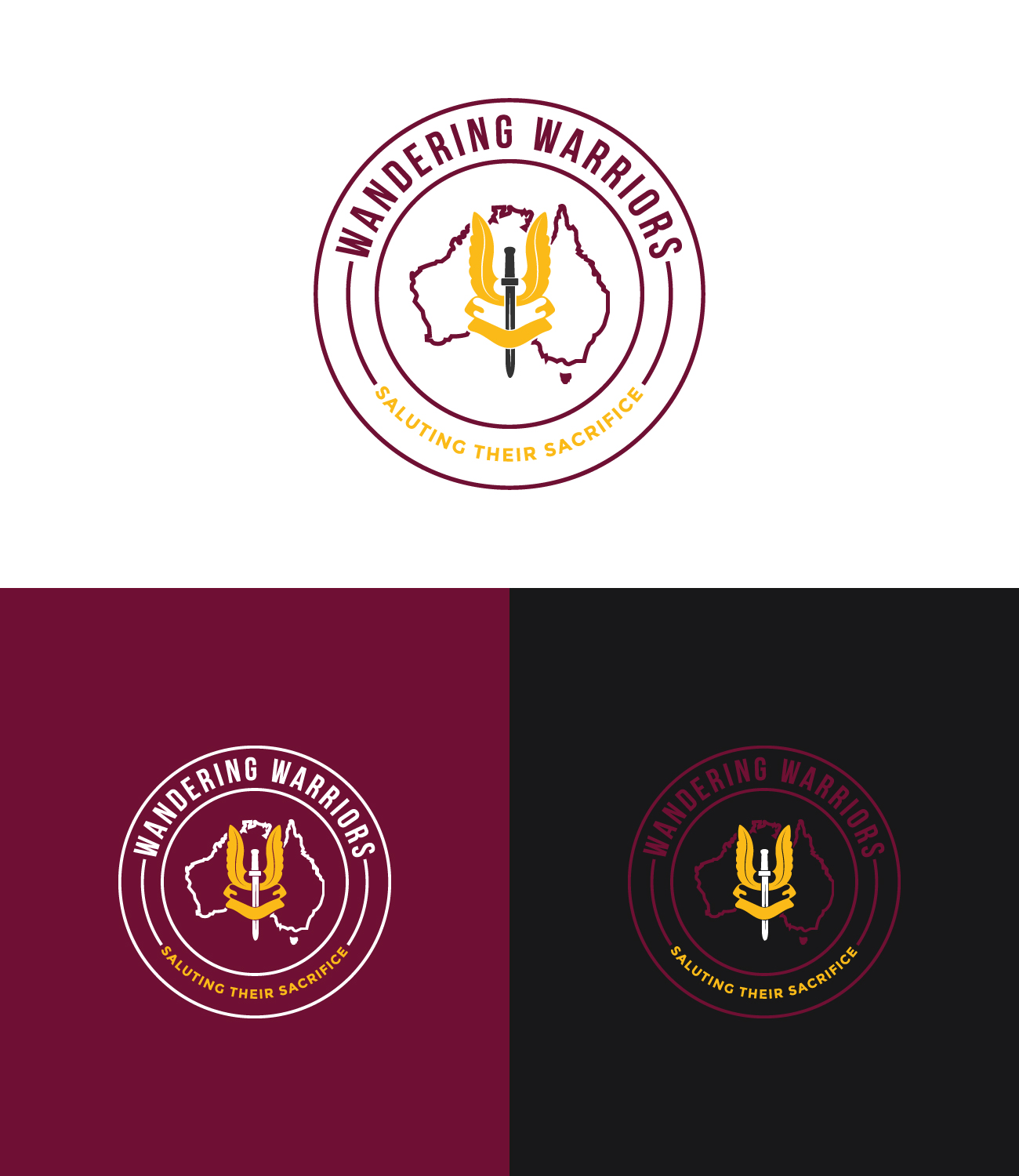 Logo Design by MAWBM for Max My Life | Design #27121877