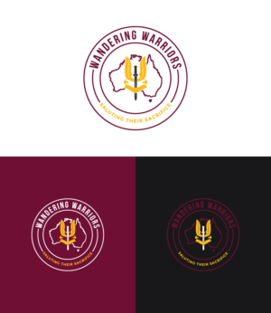 Logo Design by MAWBM for Max My Life | Design: #27121877