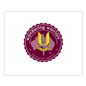 Logo Design by kentoi406