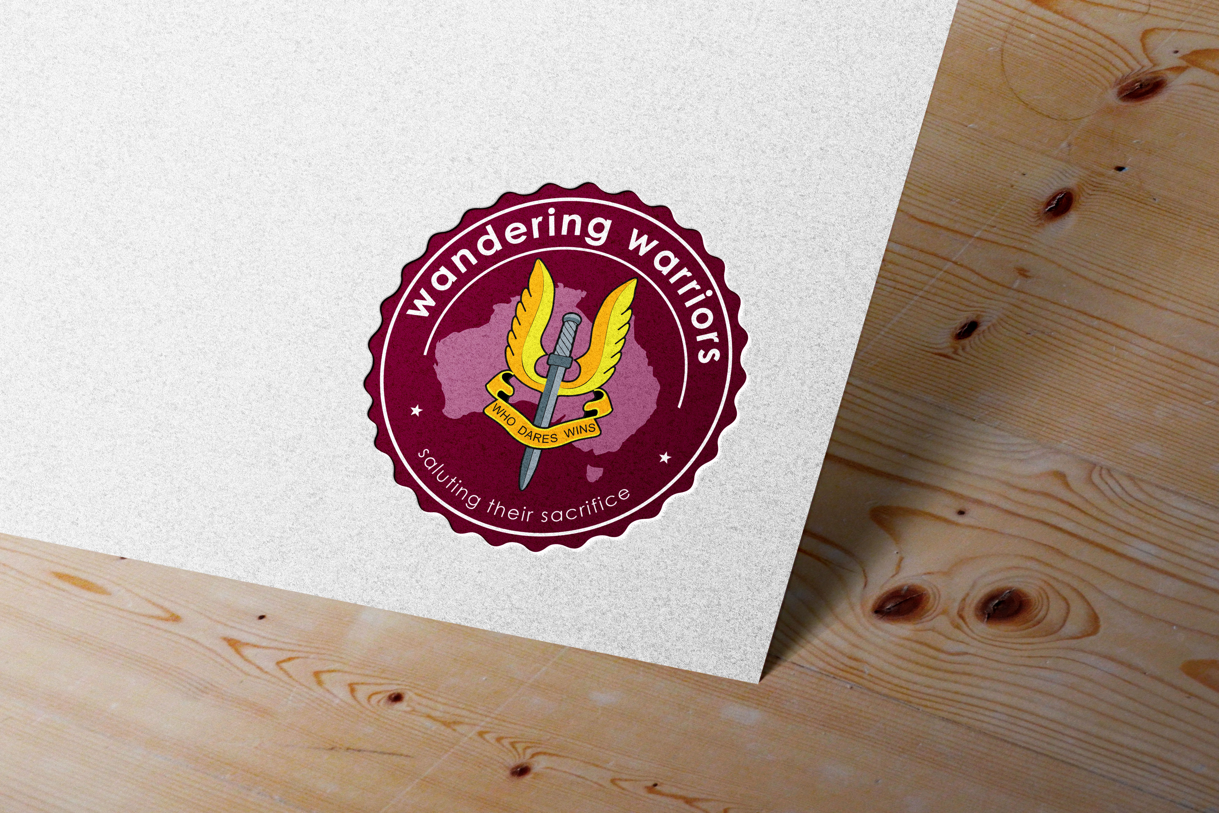 Logo Design by kentoi406 for Max My Life | Design #27110817