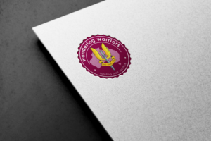 Logo Design by kentoi406 for Max My Life | Design: #27110818