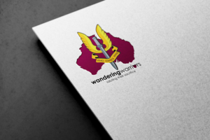 Logo Design by kentoi406 for Max My Life | Design: #27110873