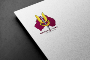 Logo Design by kentoi406 for Max My Life | Design: #27110874