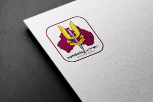 Logo Design by kentoi406 for Max My Life | Design: #27110875