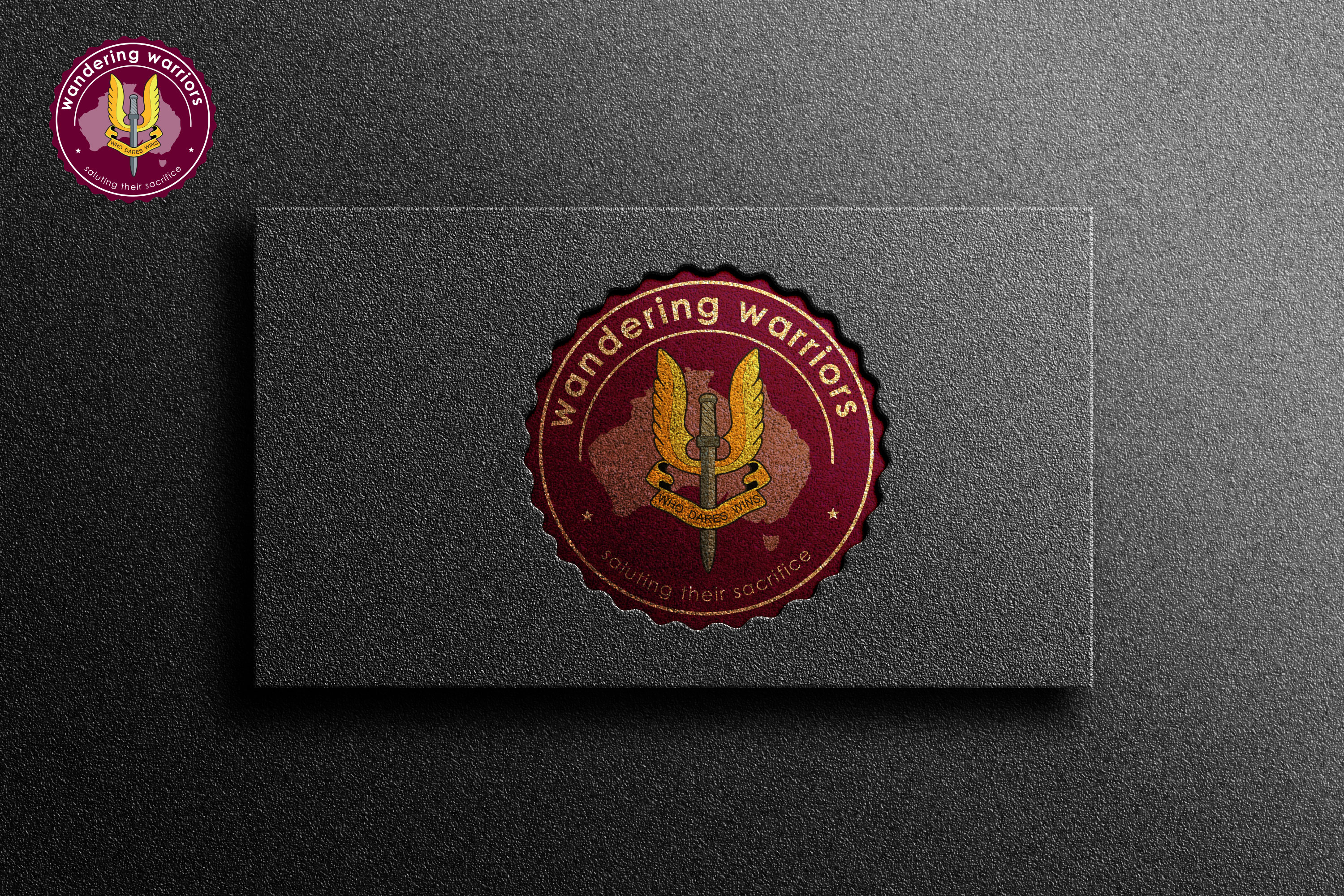 Logo Design by kentoi406 for Max My Life | Design #27110877