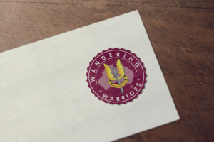 Logo Design by kentoi406 for Max My Life | Design: #27129883