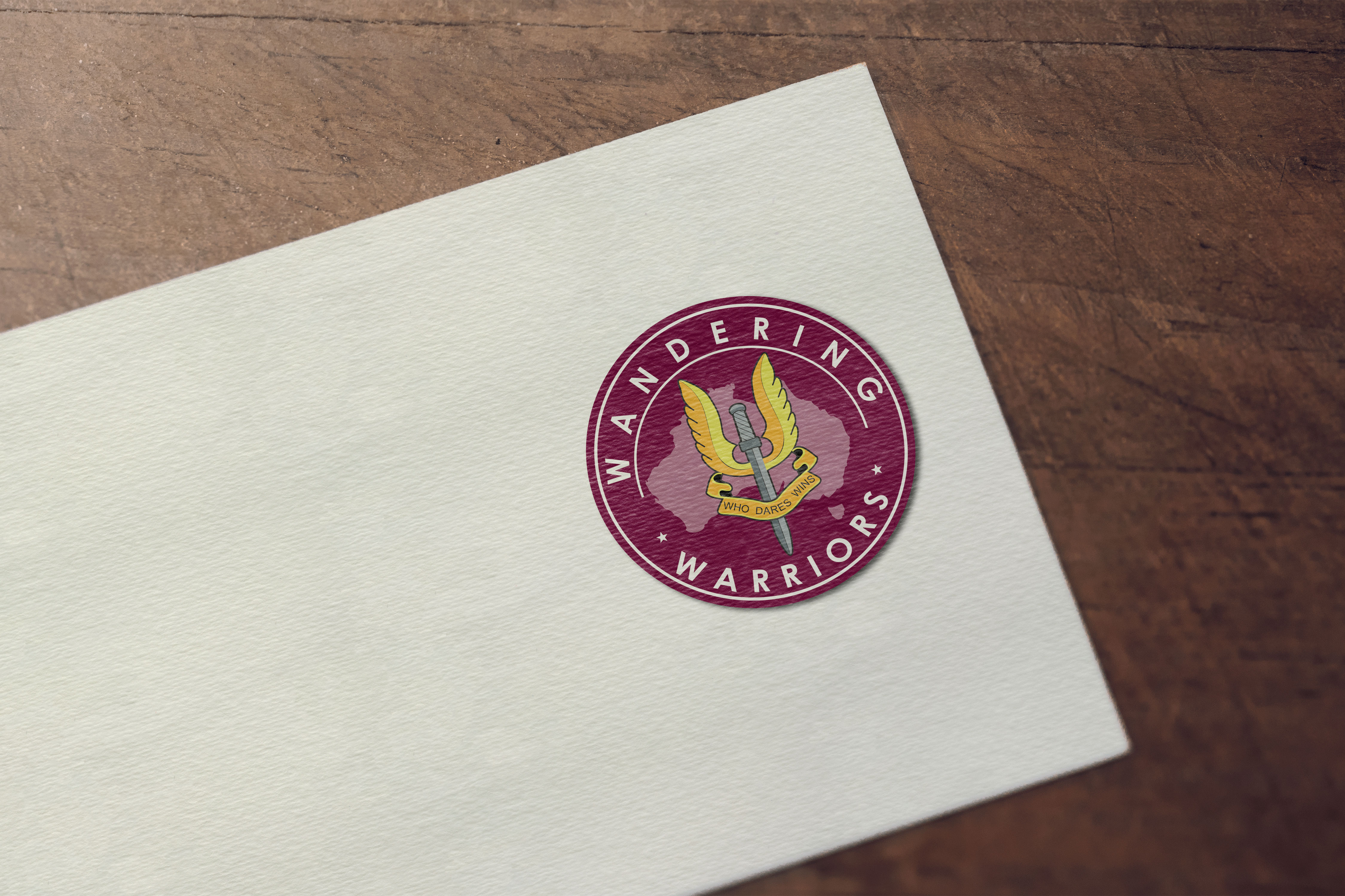 Logo Design by kentoi406 for Max My Life | Design #27129884