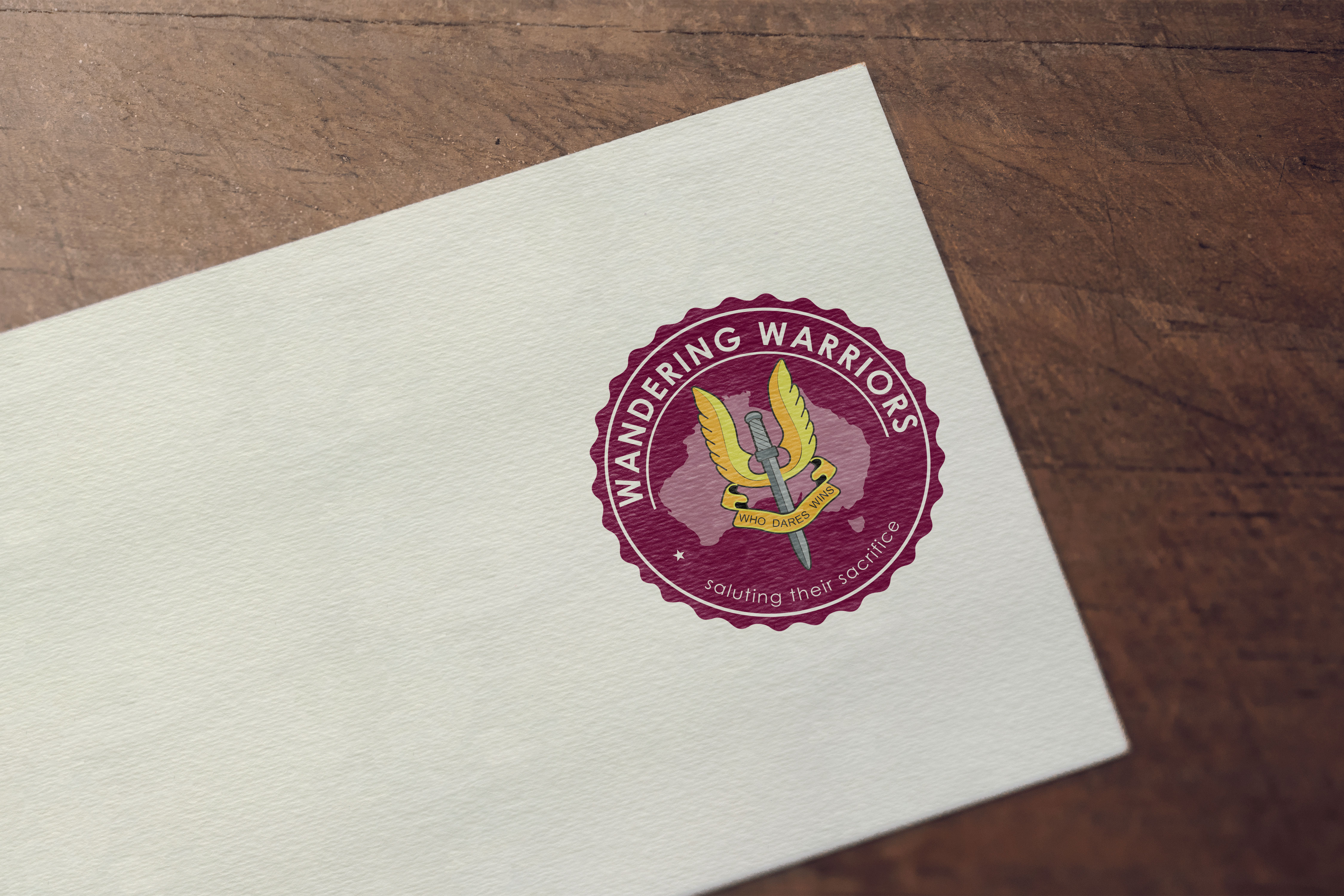 Logo Design by kentoi406 for Max My Life | Design #27129885