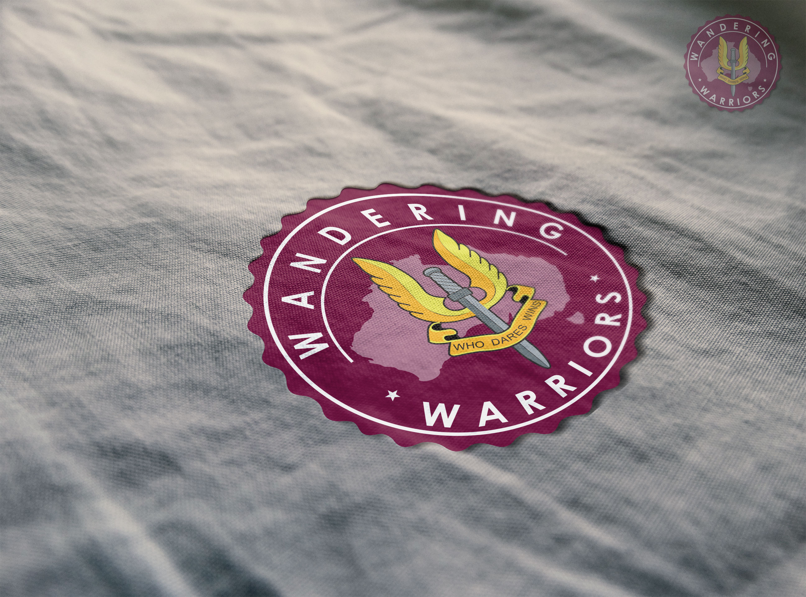 Logo Design by kentoi406 for Max My Life | Design #27130008