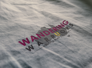 Logo Design by kentoi406 for Max My Life | Design: #27130084