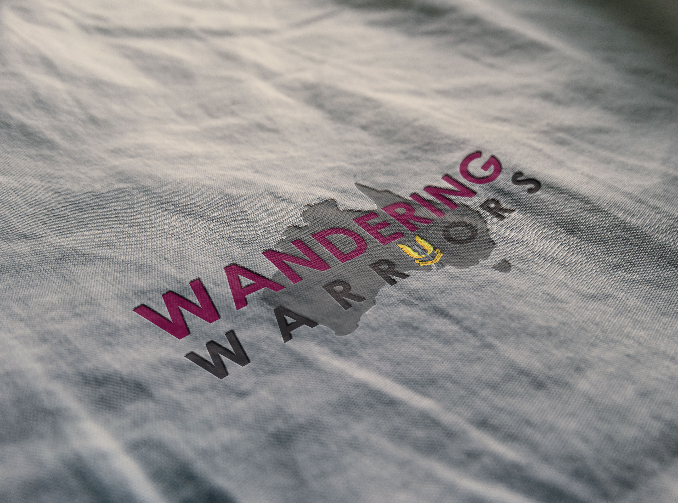 Logo Design by kentoi406 for Max My Life | Design #27130085