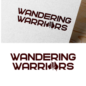 Logo Design by ARTchemist