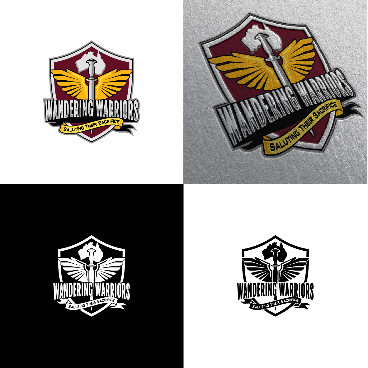 Design de Logo par Kucriet pour Max My Life | Design #27142256