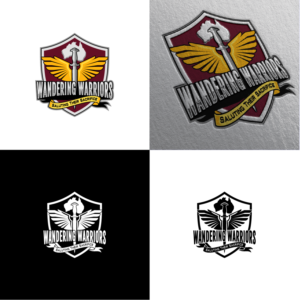 Diseño de Logo por Kucriet para Max My Life | Diseño #27142256
