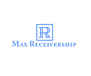Logo Design by ERICK ANDRE VOORNEMAN for R Communities | Design #27118229