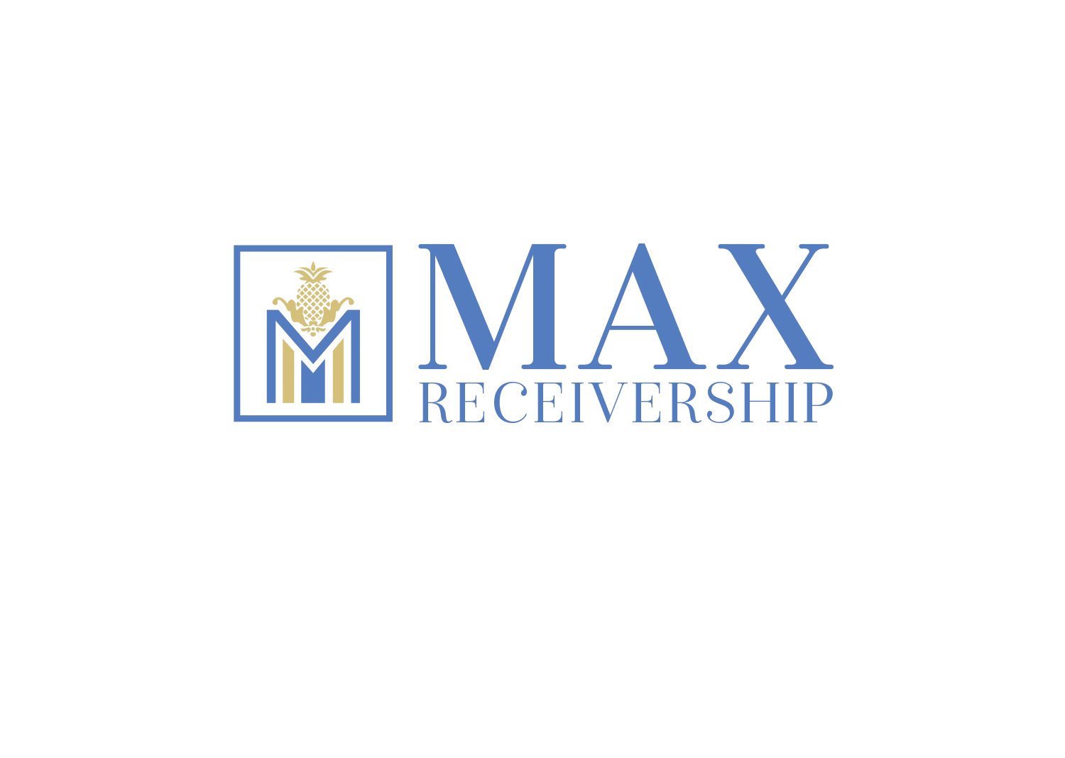 Diseño de Logo por ivo_i_ivanov para R Communities | Diseño #27114722