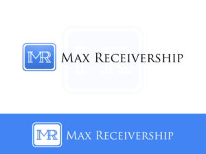 Logo Design by RM