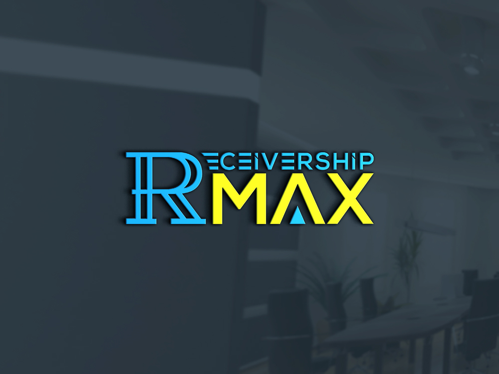 Logo Design by MH@Designer for R Communities | Design #27112675