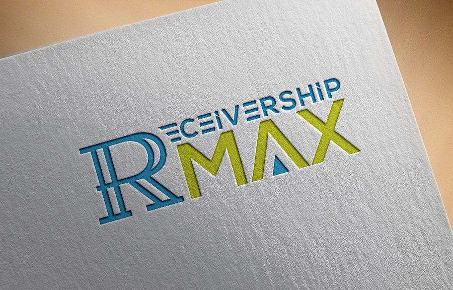 Diseño de Logo por MH@Designer para R Communities | Diseño #27112676