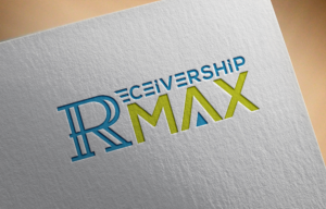 Diseño de Logo por MH@Designer para R Communities | Diseño: #27112676