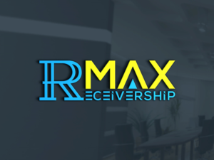 Diseño de Logo por MH@Designer para R Communities | Diseño: #27115799