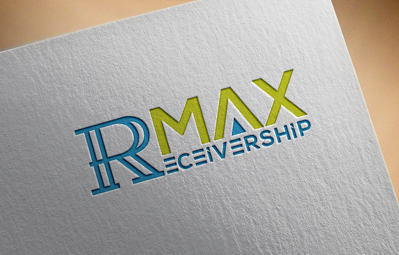 Design de Logo par MH@Designer pour R Communities | Design #27115800