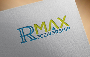 Diseño de Logo por MH@Designer para R Communities | Diseño: #27115800