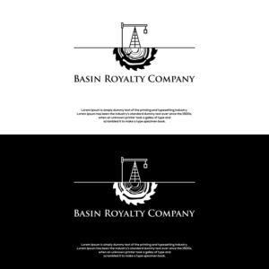 Logo Design by driptip for this project | Design: #27109566