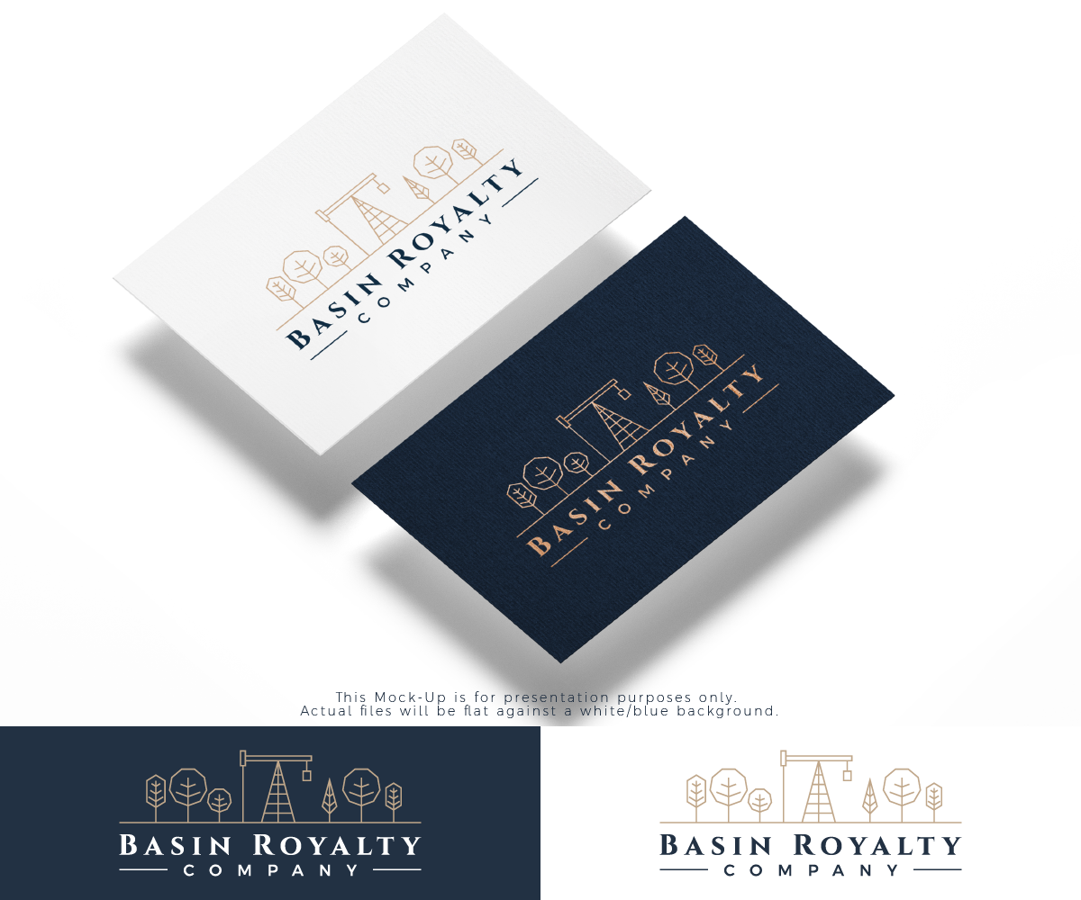 Logo Design by Vetroff for this project | Design #27117073