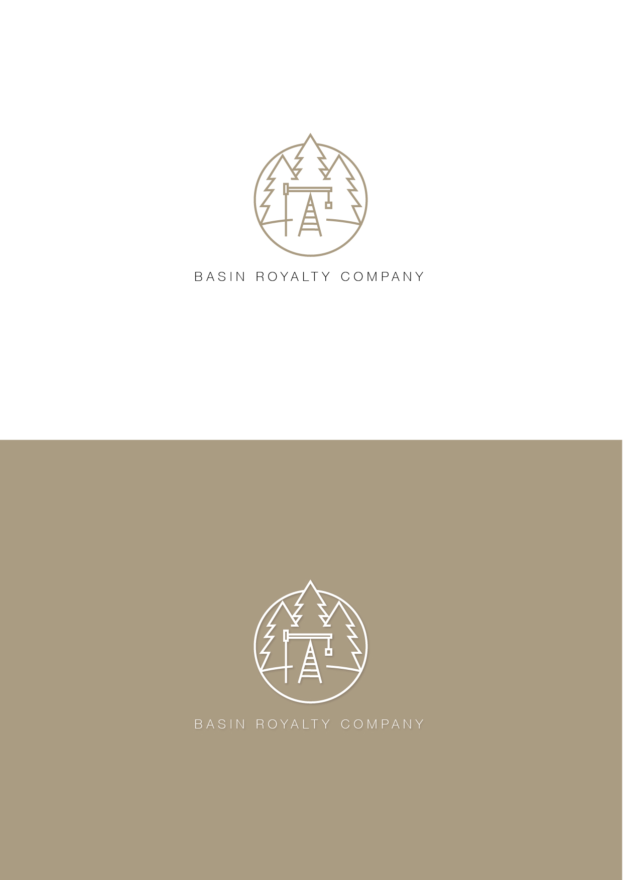 Design de Logo par @gus pour ce projet | Design #27109672
