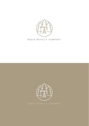 Logo Design by @gus for this project | Design: #27109672