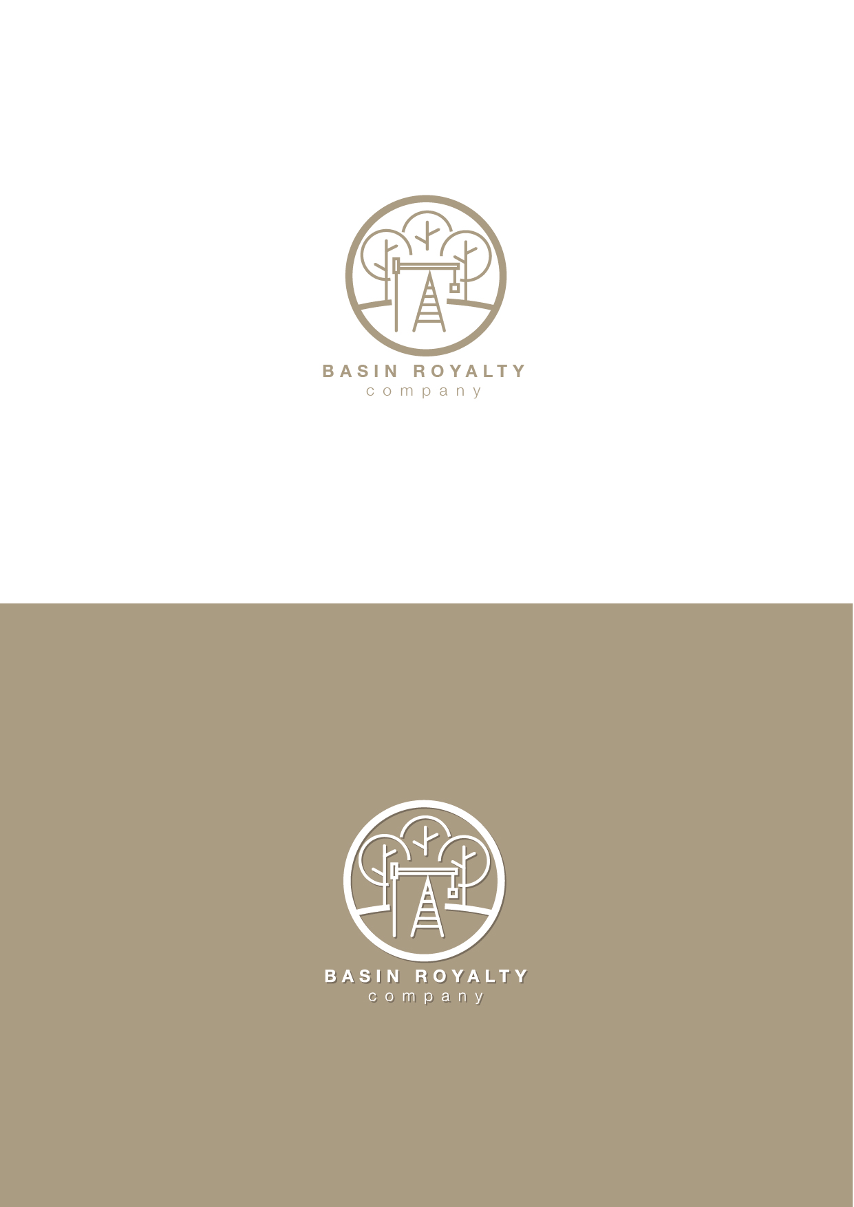 Logo Design by @gus for this project | Design #27113107