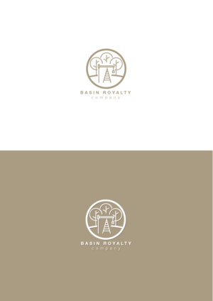 Logo Design by @gus for this project | Design: #27113107