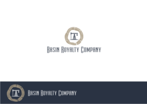 Logo Design by Amduat Design for this project | Design: #27109438