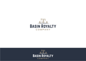 Logo Design by Amduat Design for this project | Design: #27127546