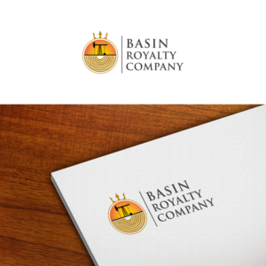 Logo Design by MG.graphics for this project | Design: #27110405