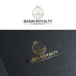Logo Design by MG.graphics for this project | Design: #27110406