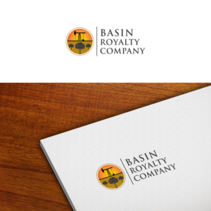 Logo Design by MG.graphics for this project | Design: #27112684