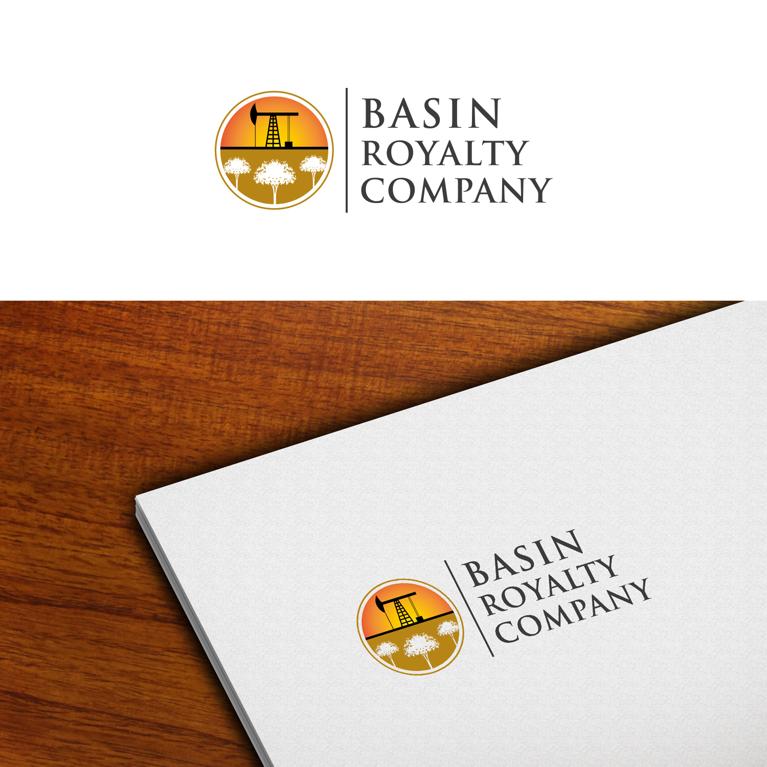 Logo Design by MG.graphics for this project | Design #27112685