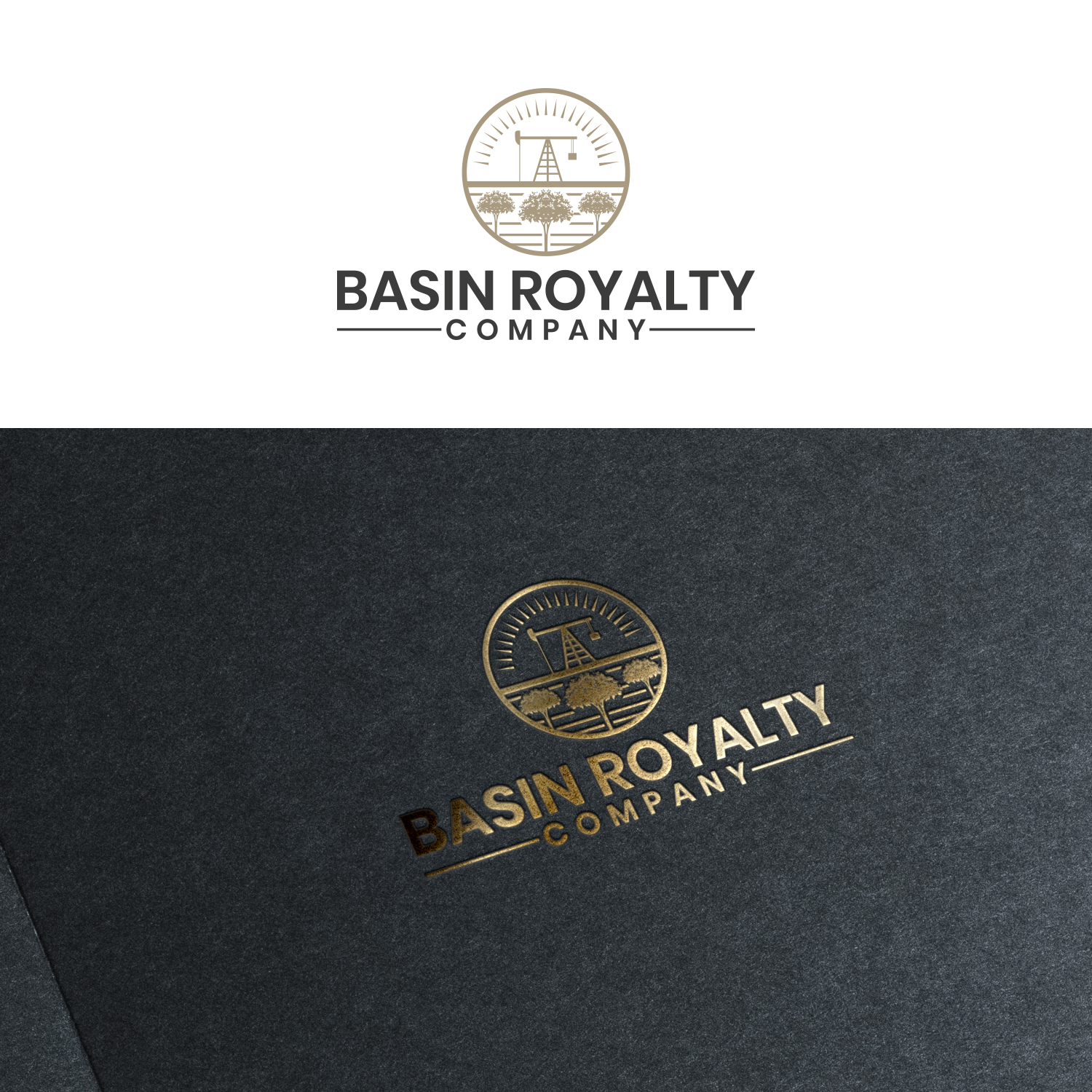 Logo Design by MG.graphics for this project | Design #27112686