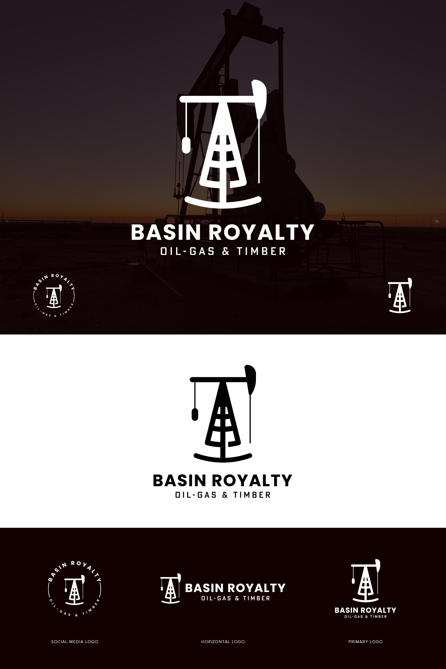 Logo Design by designbysy for this project | Design #27110072