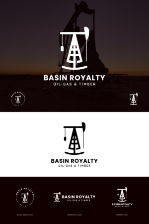 Logo Design by designbysy