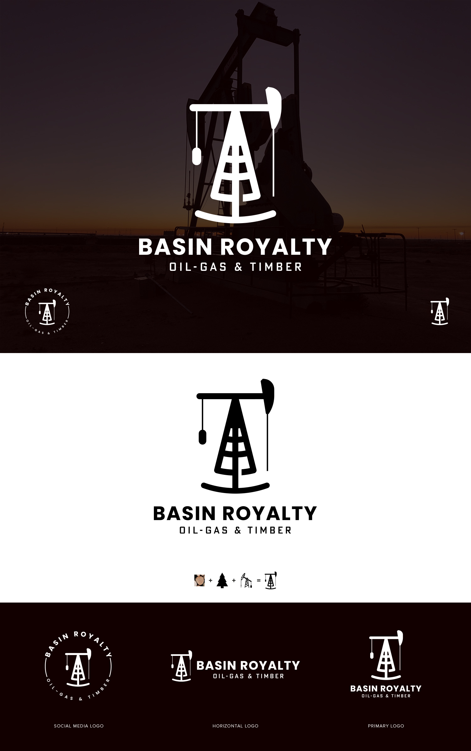 Logo Design by designbysy for this project | Design #27110122