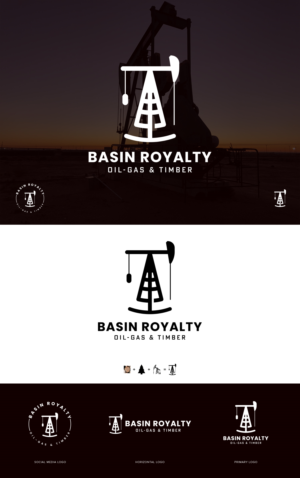 Logo Design by sez_inn for this project | Design #27110122