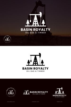 Logo Design by designbysy for this project | Design: #27114825