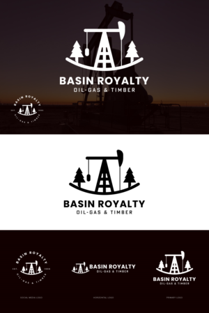 Logo Design by designbysy for this project | Design: #27114826