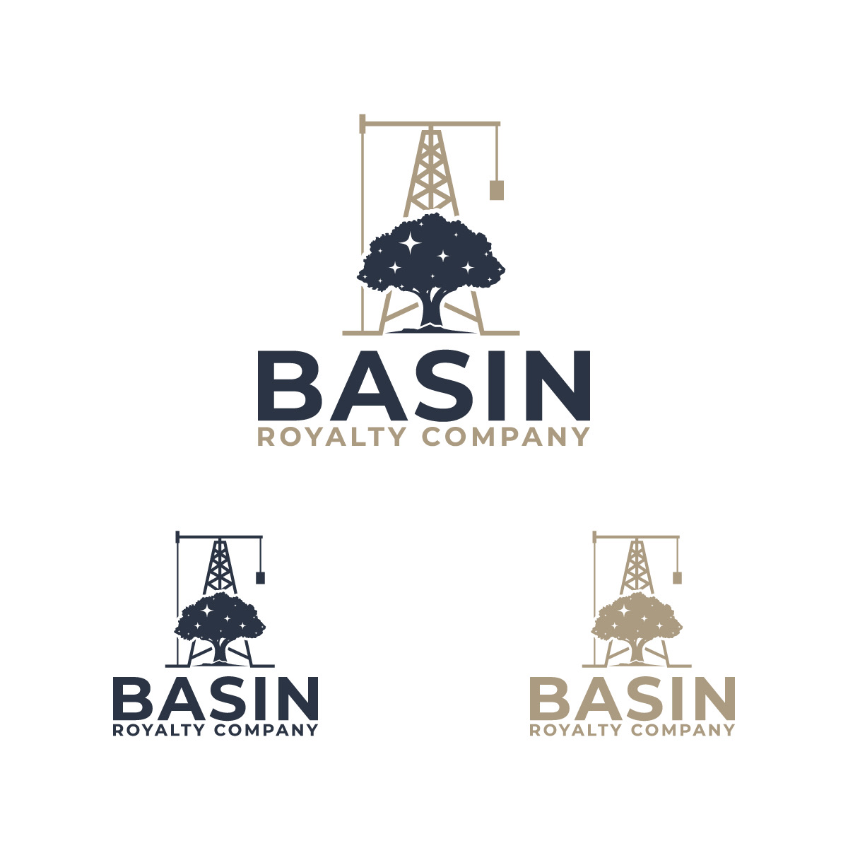 Logo Design by Graphic Bricks for this project | Design #27115190