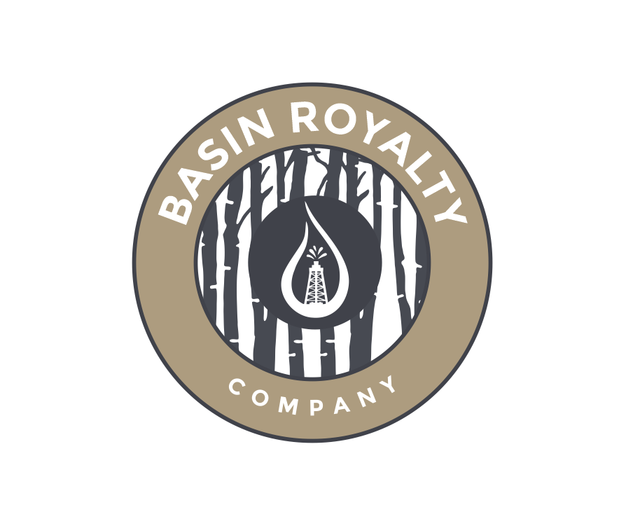 Logo Design by creativea for this project | Design #27140614