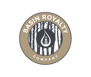Logo Design by creativea for this project | Design #27140614