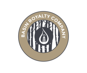 Logo Design by creativea for this project | Design: #27140615